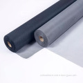 /msite/products/detail/productid/62677596/id/1509949.html